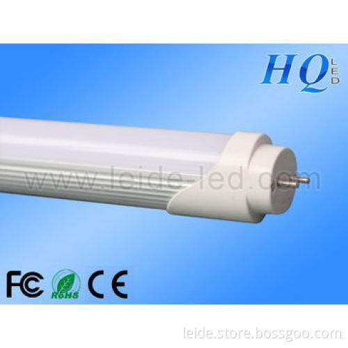 T8 LED tube light, SMD3528